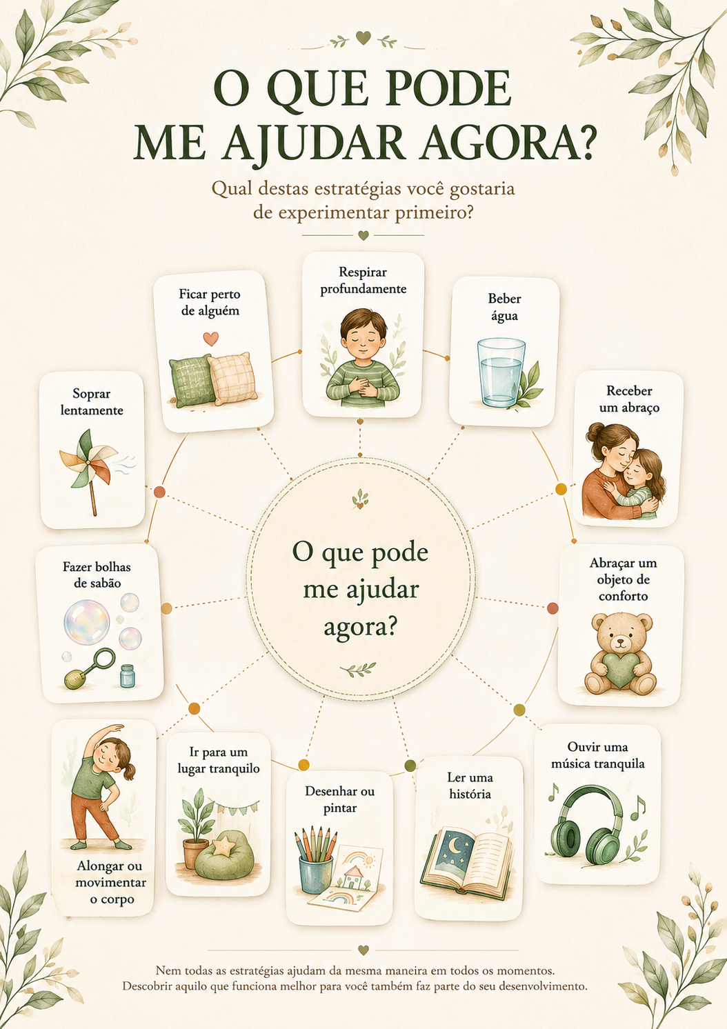 Card Mestre