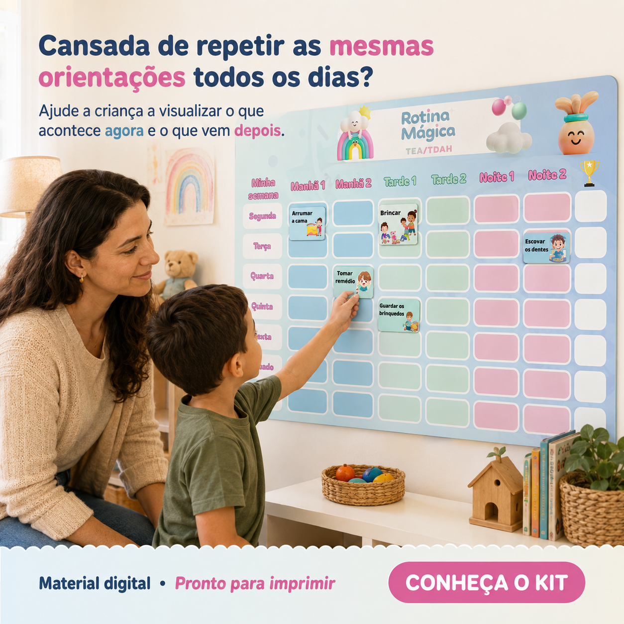 Capa do Alfabetização em Jogo